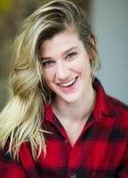 Грейс Гловицки