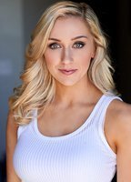 Грейс Монти