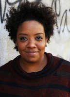 Грейс Пассо