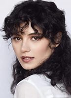 Гратиэла Бранкузи