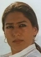 Грация Де Джорджи