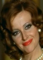 Грациелла Гальвани