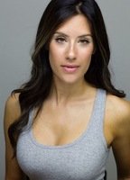 Грета Гарланд