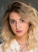 Грета Рагуза