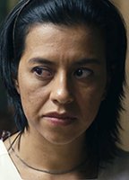 Греттель Мендес