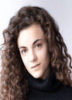 Гриаль Монтес