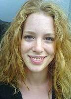 Грю Гюльдагер Йенсен