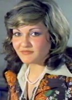 Гюльтен Кая