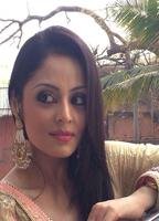 Гунджан Виджая