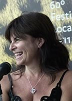 Гилен Тремблей