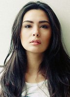 Гвен Замора