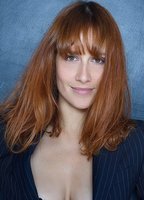 Гвендолин Гурвенек