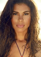 Гвендолин Осборн-смит