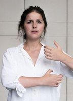 Гвенллиан Хиггинсон