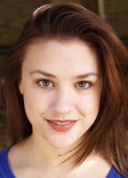 Гвенлин Кумин