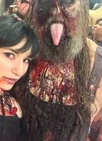 Хейли Элиза