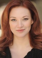 Хейли Хейсик