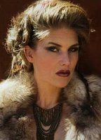 Хейли Джосселин