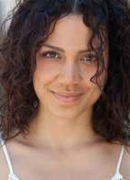 Хейли Луиза Джонс