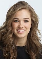 Хейли Лу Ричардсон