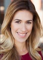 Хейли Роусон