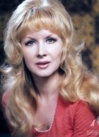 Галина Ковальска