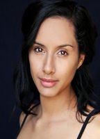 Ханель Харрис