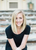 Ханна Бьёрндаль