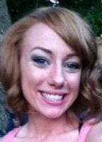 Ханна Хадсон