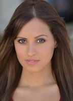 Ханна Саури