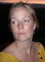 Ханна Вахтикари