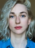 Ханна Эрлихманн