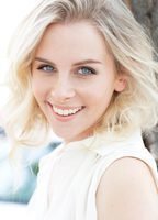 Ханна Фредериксен