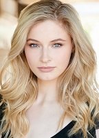 Ханна Голуэй