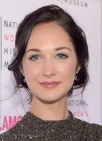 Ханна Джеймс