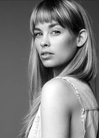 Ханна Янссен