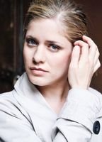 Ханна Кобицш