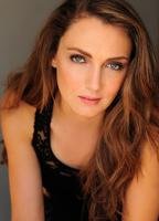 Ханна Левиен