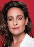 Ханна Ван Лантерен