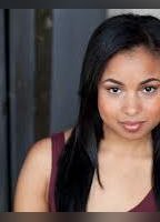 Ханнаха Холл