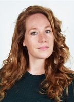 Ханне Арендзен