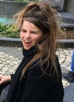 Ханне Тиммерманс