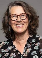 Ханне Виндфельд