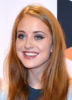 Хэппи Джанкелл