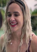 Харлан Драм