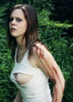 Харпер Сент-клер