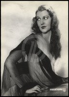 Харриет Хагман