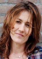 Харриет Строет