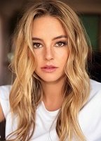 Хасси Харрисон