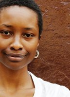 Хава Эссума